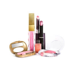 pink-cosmetic