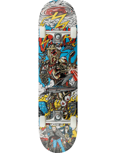 skateboard8