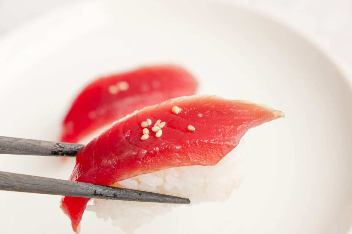fish-sushi