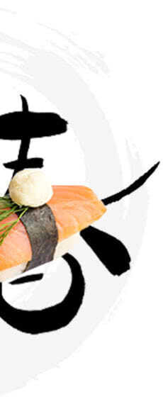 sushi-food-f-left