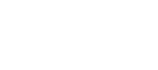 converse-logo-224x100-1