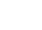 nike-logo-139x100-1