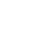 puma-143x100-1