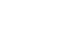 reebok-115x100-1