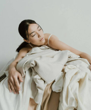 Soft Cotton Collection
