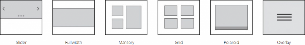 archive-layouts-1024x154-1