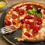 Genovese Delight Pizza