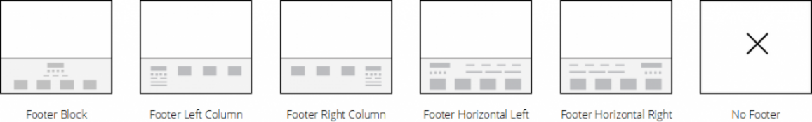 footer-layout-1024x155-1