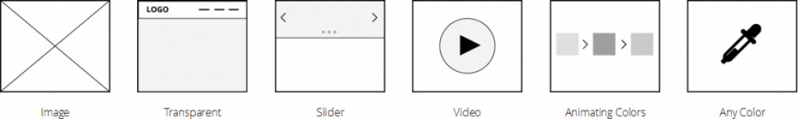 header-background-1024x154-1