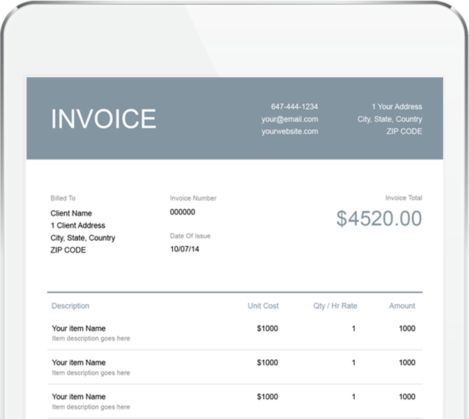 ipad-invoice-transparent