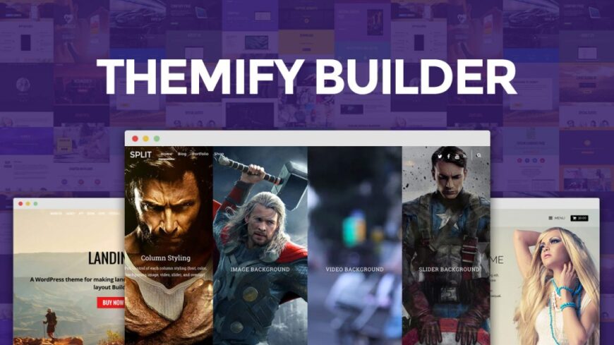 themify-builder-1024x576-1