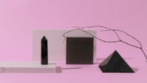 Gallery Portfolio