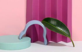 art3