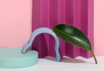 art3