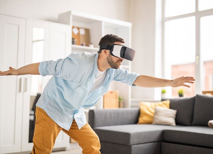 google-vr-1 google-vr-1