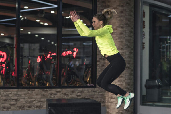 fitness2-1024x580-600x400-1