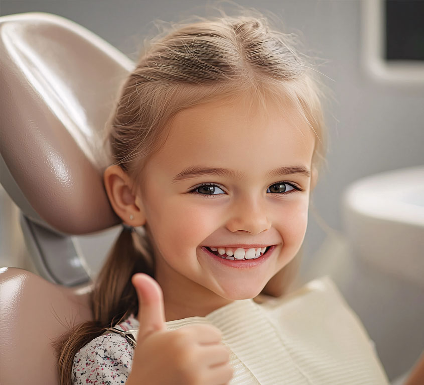 Professional teeth cleaning to remove plaque, tartar, and keep your smile healthy.