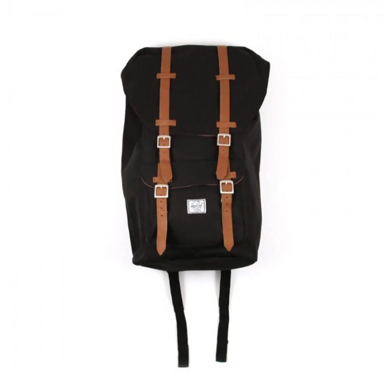 Herschel Bagpacks