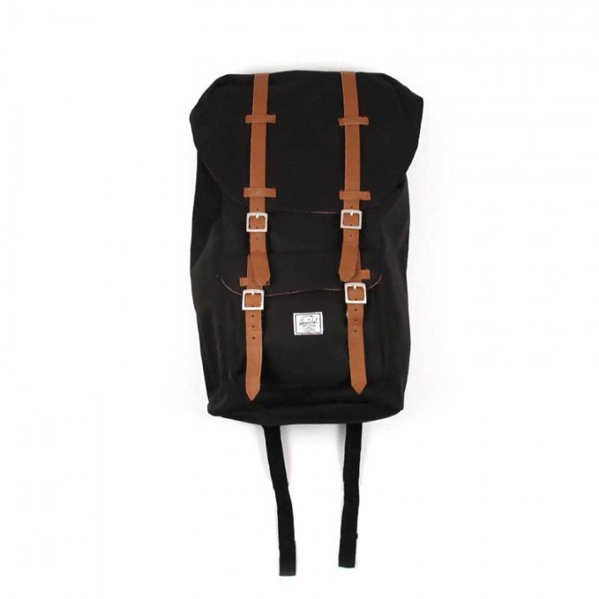 Herschel Bagpacks