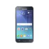 Samsung Galaxy J5 - Image 2