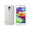 Samsung Galaxy J5