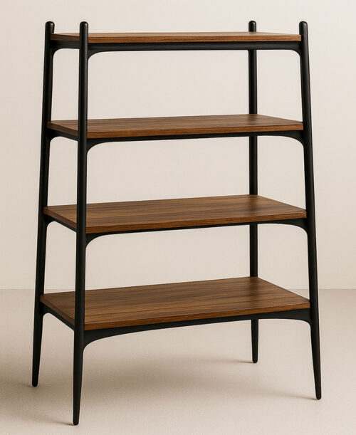 bookcase2