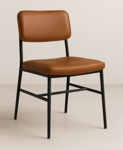 dinning-chair2