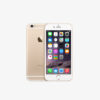 iPhone 6s 32GB - Image 2