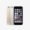 iPhone 6s 32GB - Image 3