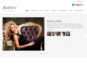 agency-screenshot