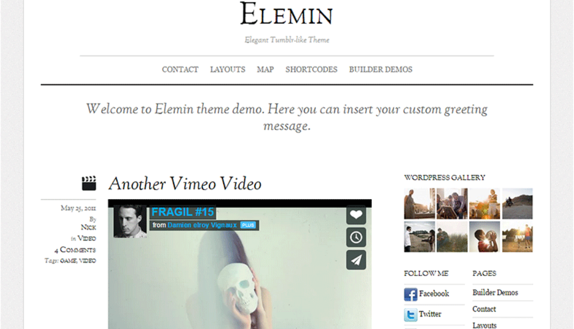 elemin-screenshot