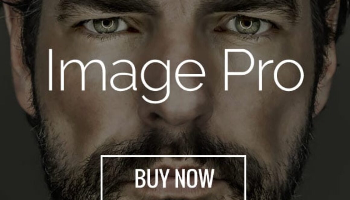 image-pro