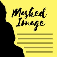 masked-image