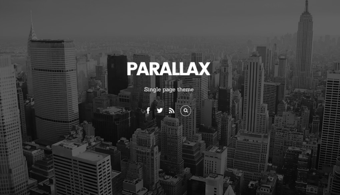 parallax-screenshot