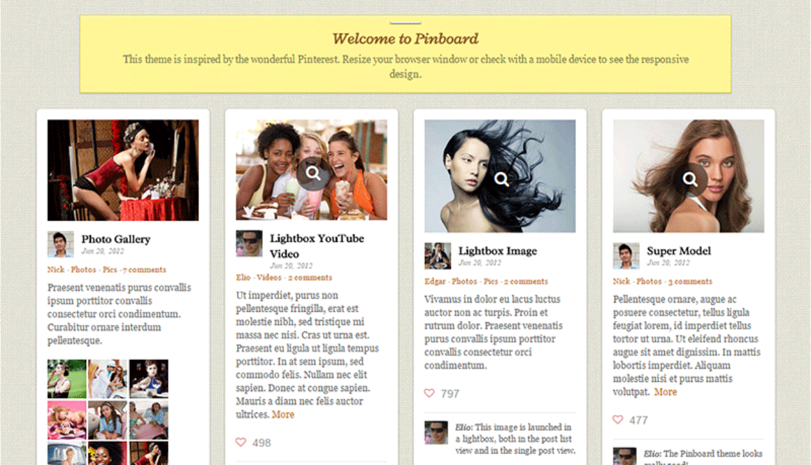 pinboard-screenshot