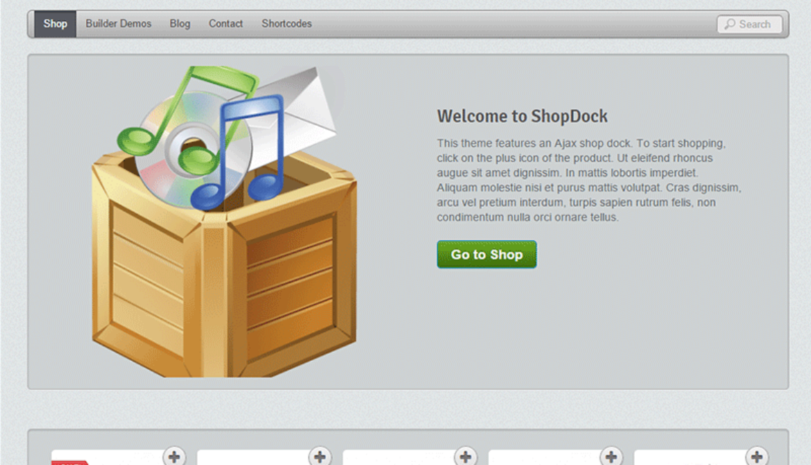 shopdock-screenshot