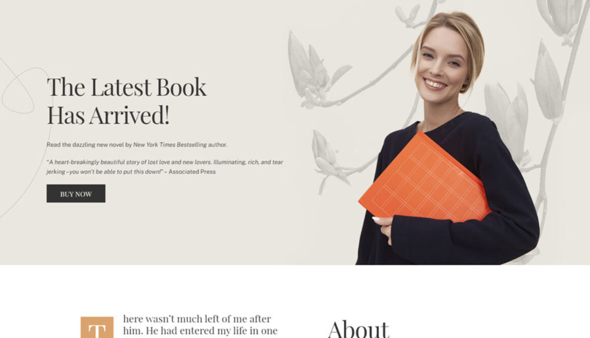 pro-ebook-screenshot