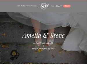 pro-wedding-screenshot